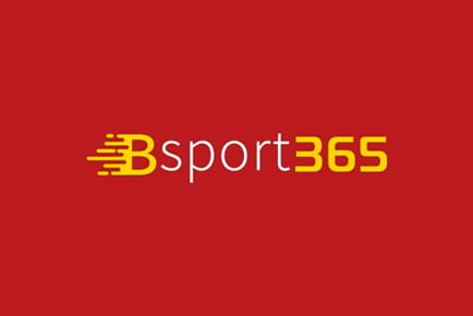 Bsport365.it Casino Online