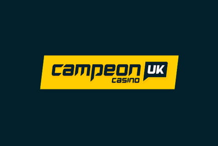 Campeonuk.com Casino Online