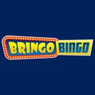 Bringobingo.com Casino Online