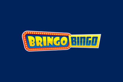 Bringobingo.com Casino Online