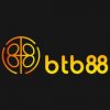 Btb88.com Casino Online