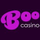 Boocasino.com Casino Online