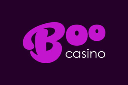 Boocasino.com Casino Online