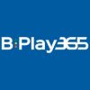 Bplay365.it Casino Online