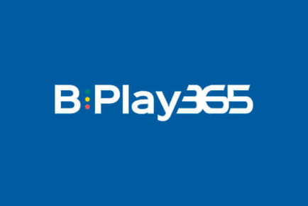 Bplay365.it Casino Online