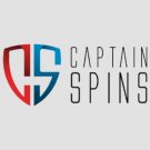 Captainspins.com Casino Online