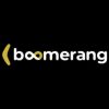 Boomerang-casino.com Casino Online