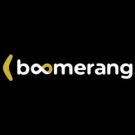 Boomerang-casino.com Casino Online