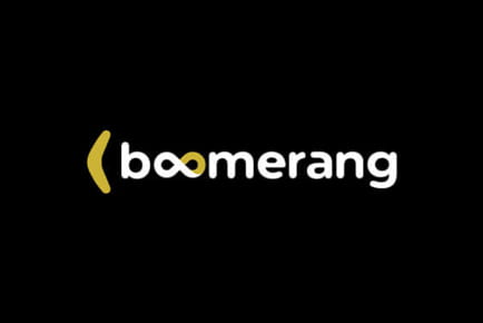 Boomerang-casino.com Casino Online