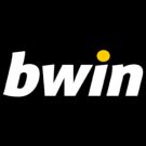 Bwin.de Casino Online