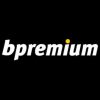 Bpremium.de Casino Online