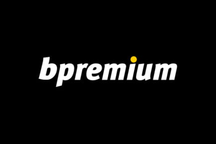 Bpremium.de Casino Online