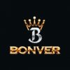 Bonvercasino.cz Casino Online