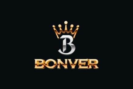 Bonvercasino.cz Casino Online