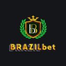 Brazilbet.rs Casino Online