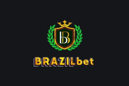 Brazilbet.rs Casino Online