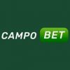 Campobet.dk Casino Online