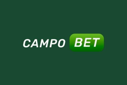 Campobet.dk Casino Online