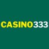 Casino 333 Casino Online