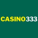 Casino 333 Casino Online