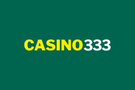 Casino 333 Casino Online