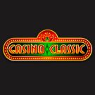 Casino Classic Casino Online