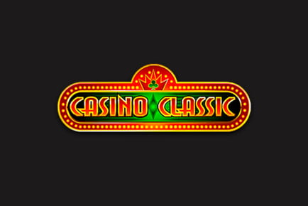 Casino Classic Casino Online