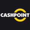 CashPoint DK Casino Online