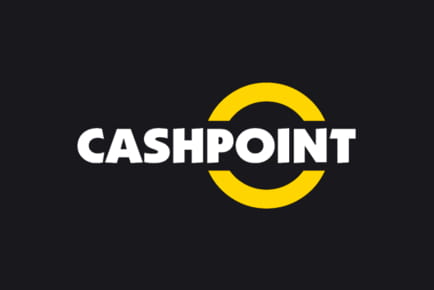 CashPoint DK Casino Online