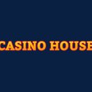 Casino House Casino Online