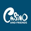 Casino and Friends DK Casino Online