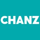 Casino Chanz Casino Online