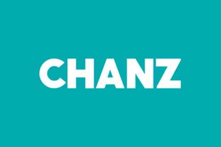 Casino Chanz Casino Online