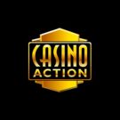 Casino Action UK Casino Online