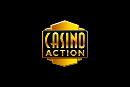 Casino Action UK Casino Online