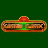 Casino Classic UK Casino Online