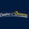 Casino of Dreams Casino Online