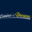 Casino of Dreams Casino Online