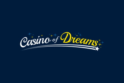 Casino of Dreams Casino Online