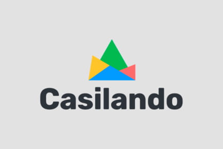 Casilando Casino Online