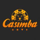 Casimba Casino Online