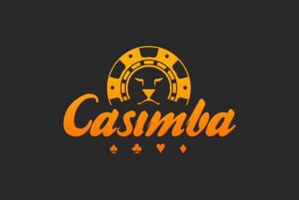 Casimba Casino Online