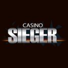 Casino Sieger Online