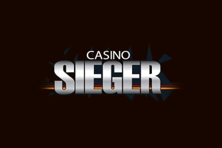 Casino Sieger Online