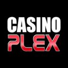 Casino Plex Online