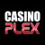 Casino Plex Online
