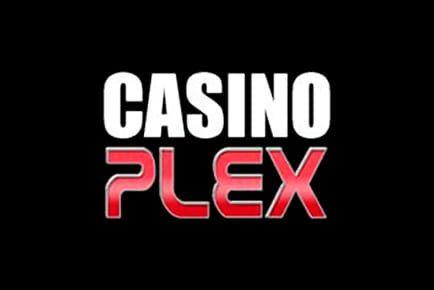 Casino Plex Online