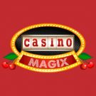 Casino Magix Online