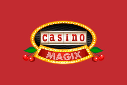 Casino Magix Online