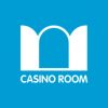 Casino Room Online